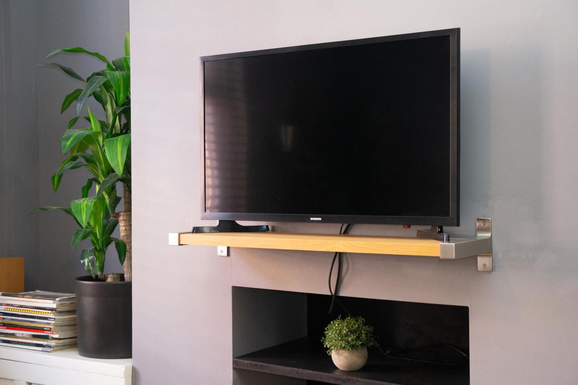 Townhouse In Trendy Suburb Of Hoole Apartment Chester Ngoại thất bức ảnh